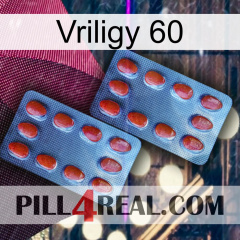 Vriligy 60 05